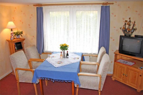  Ferienwohnung Born FDZ 211  Борн